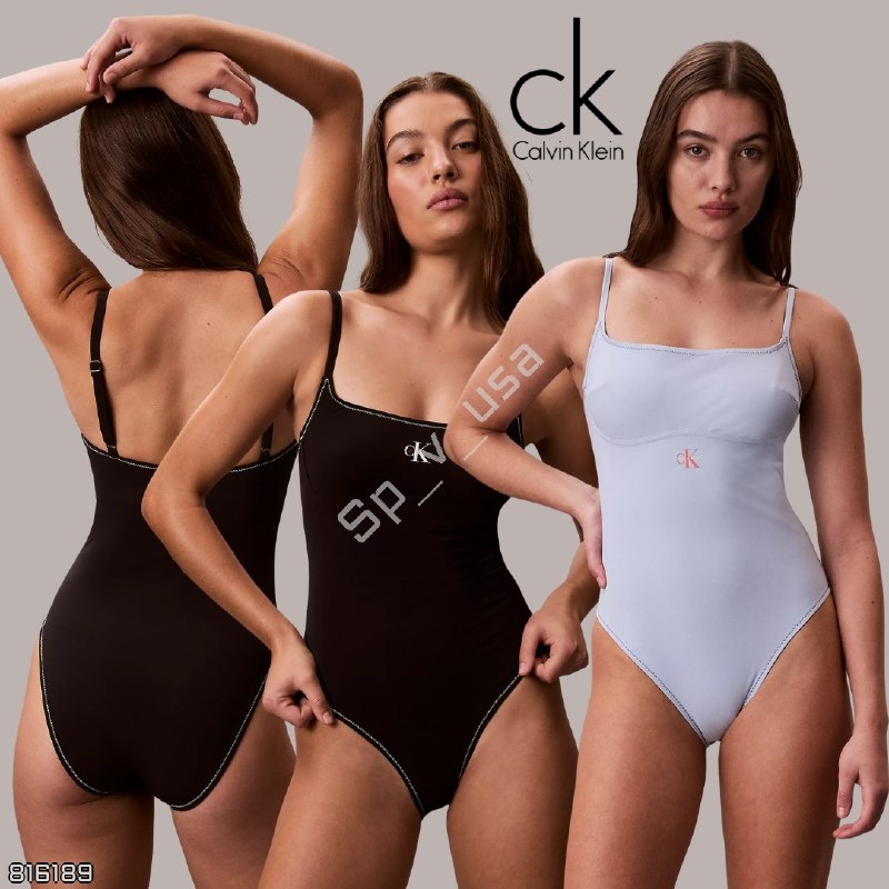 Calvin Klein