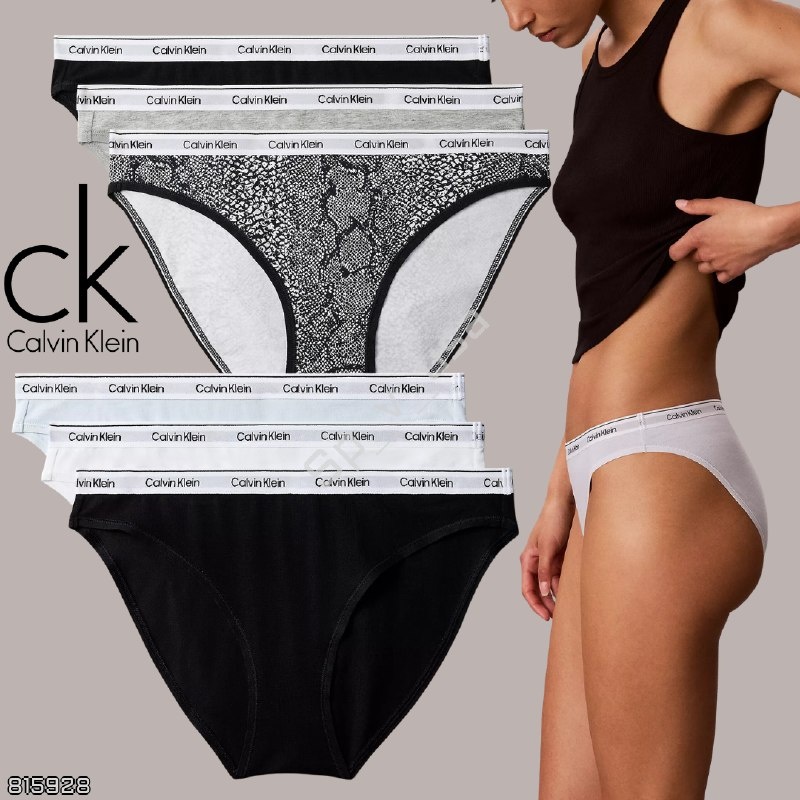 Calvin Klein