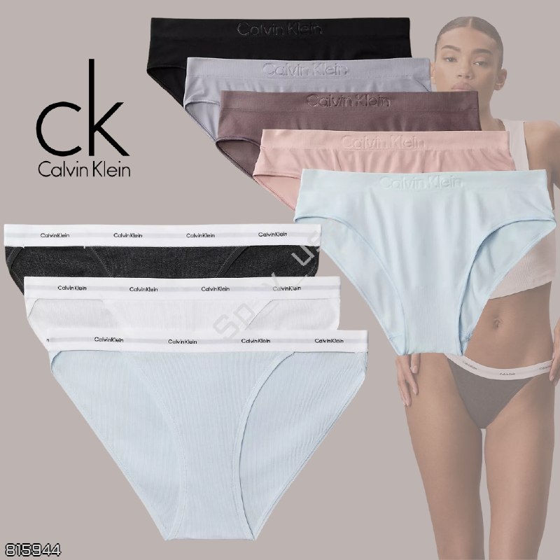 Calvin Klein
