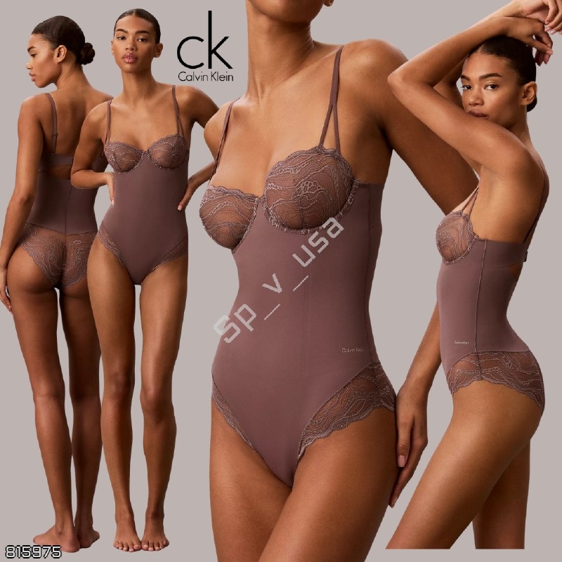 Calvin Klein