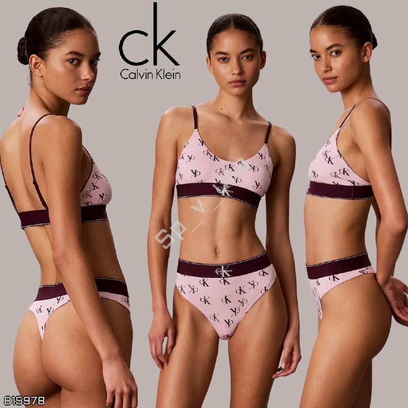 Calvin Klein