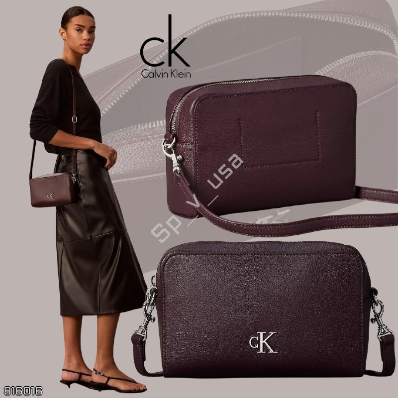 Calvin Klein
