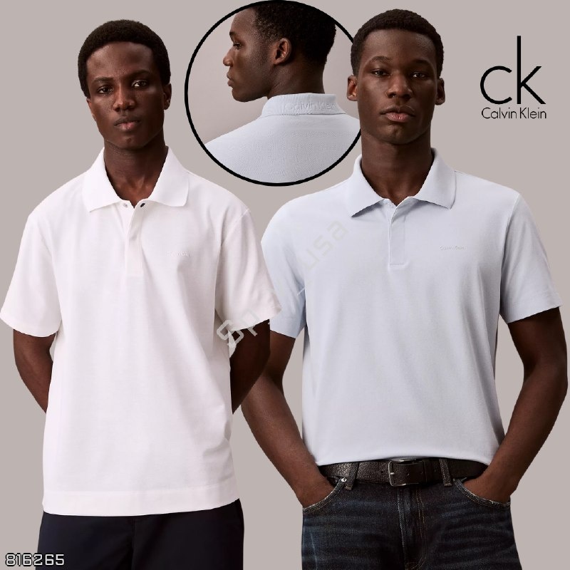 Calvin Klein