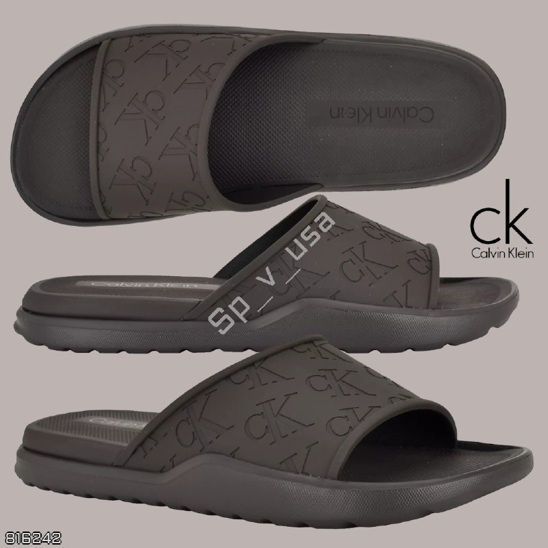 Calvin Klein