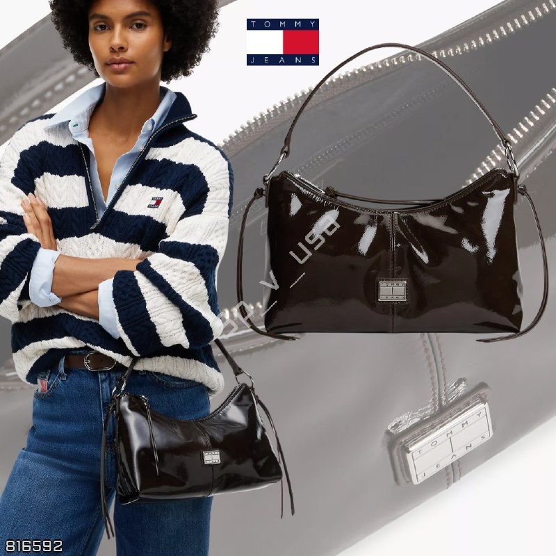 Tommy Jeans