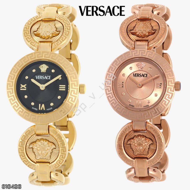 Versace