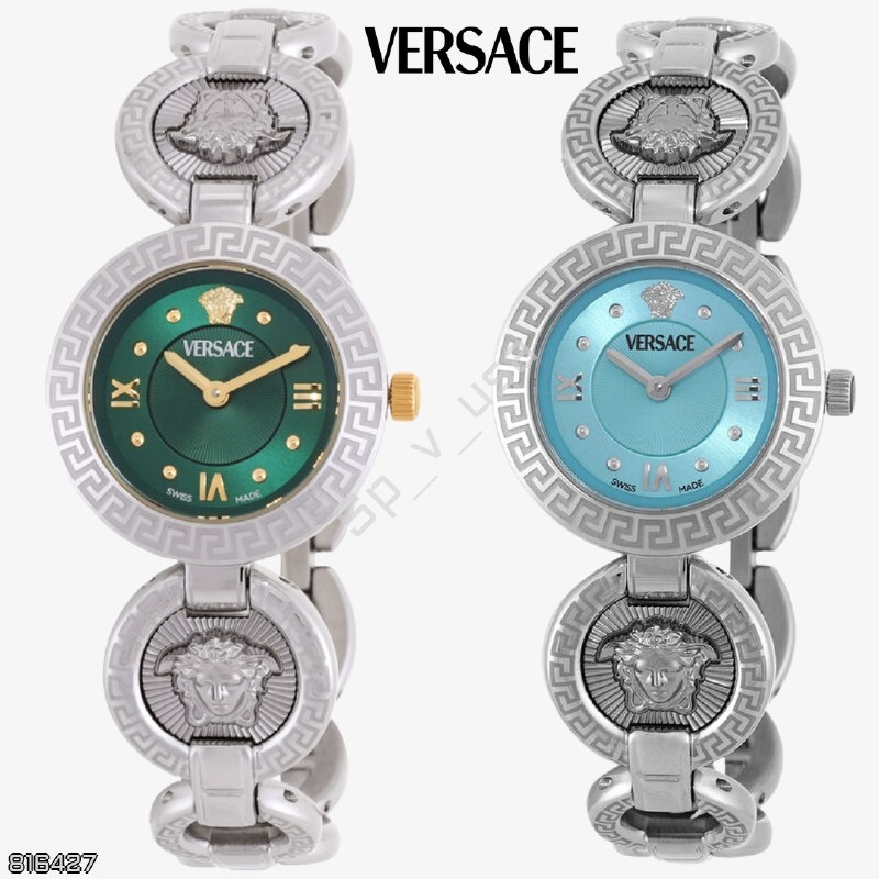 Versace