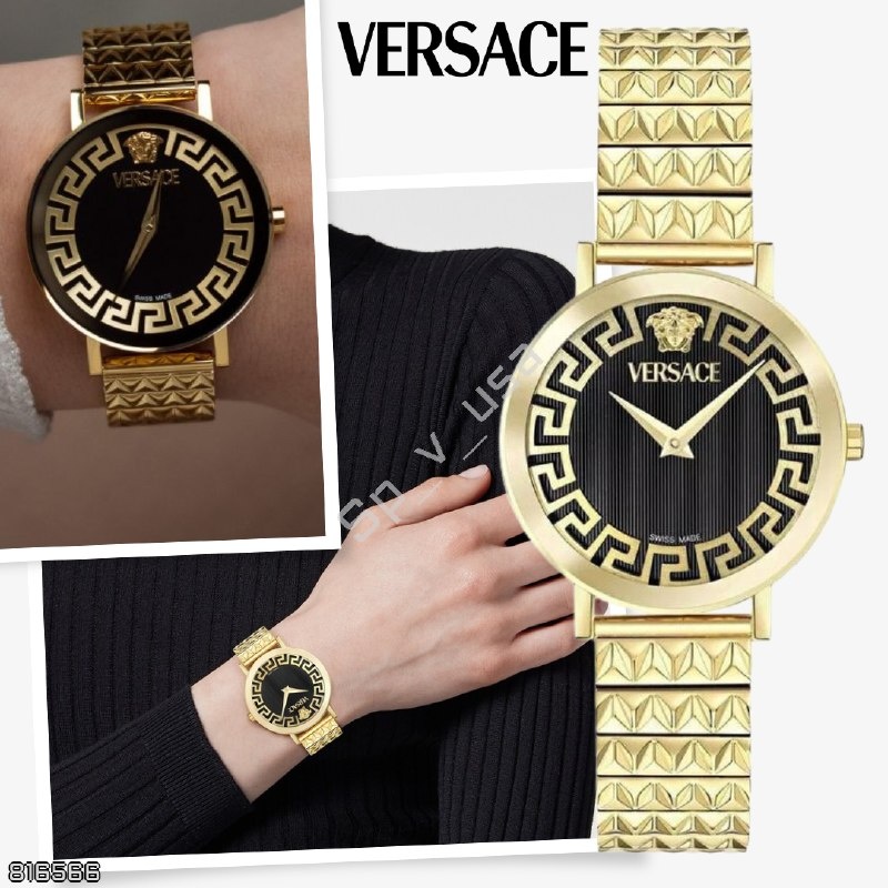 Versace