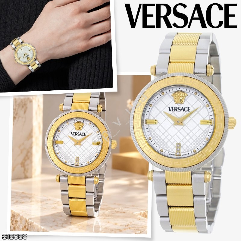 Versace