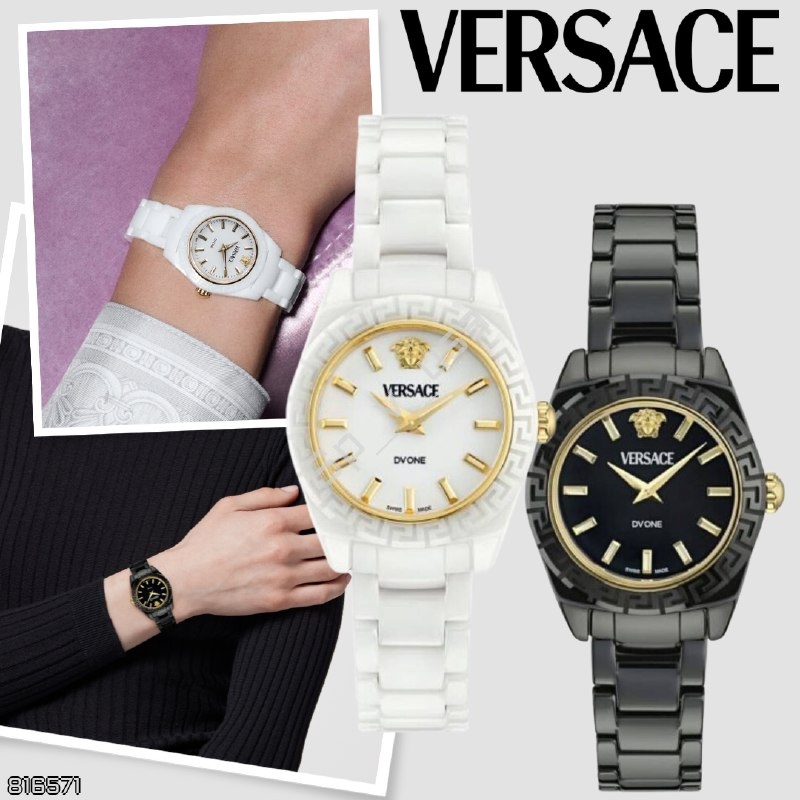 Versace