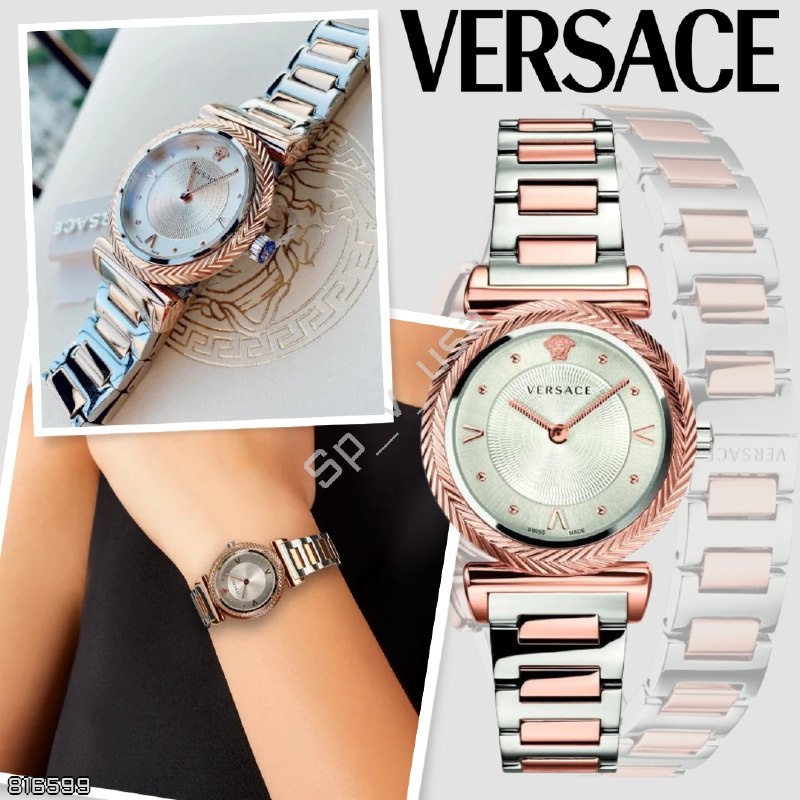 Versace