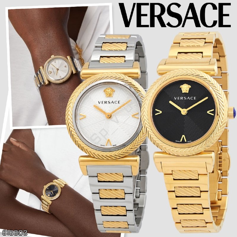 Versace