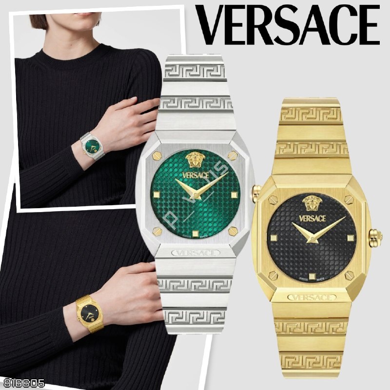 Versace