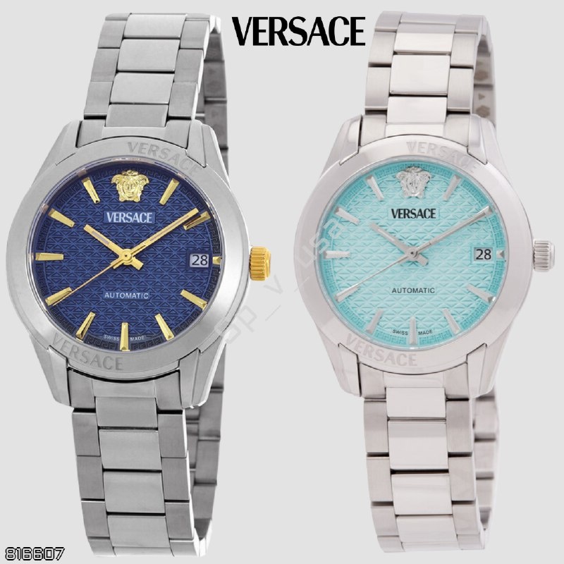 Versace