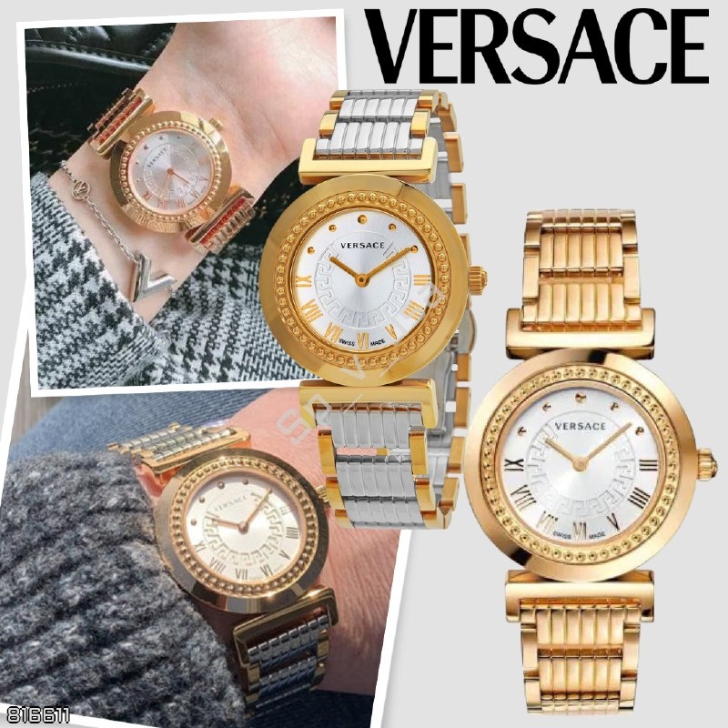 Versace
