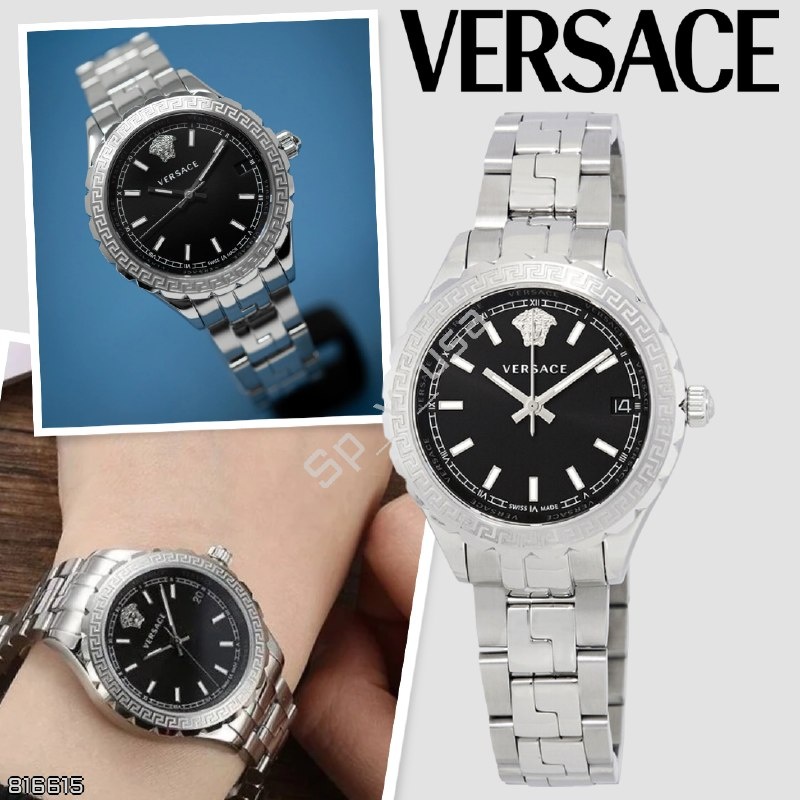 Versace