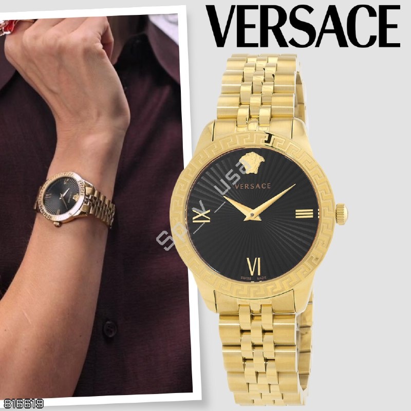 Versace