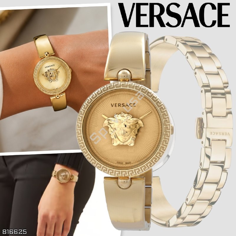 Versace