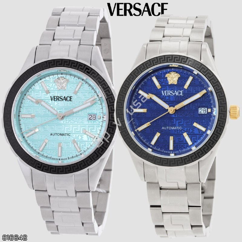 Versace