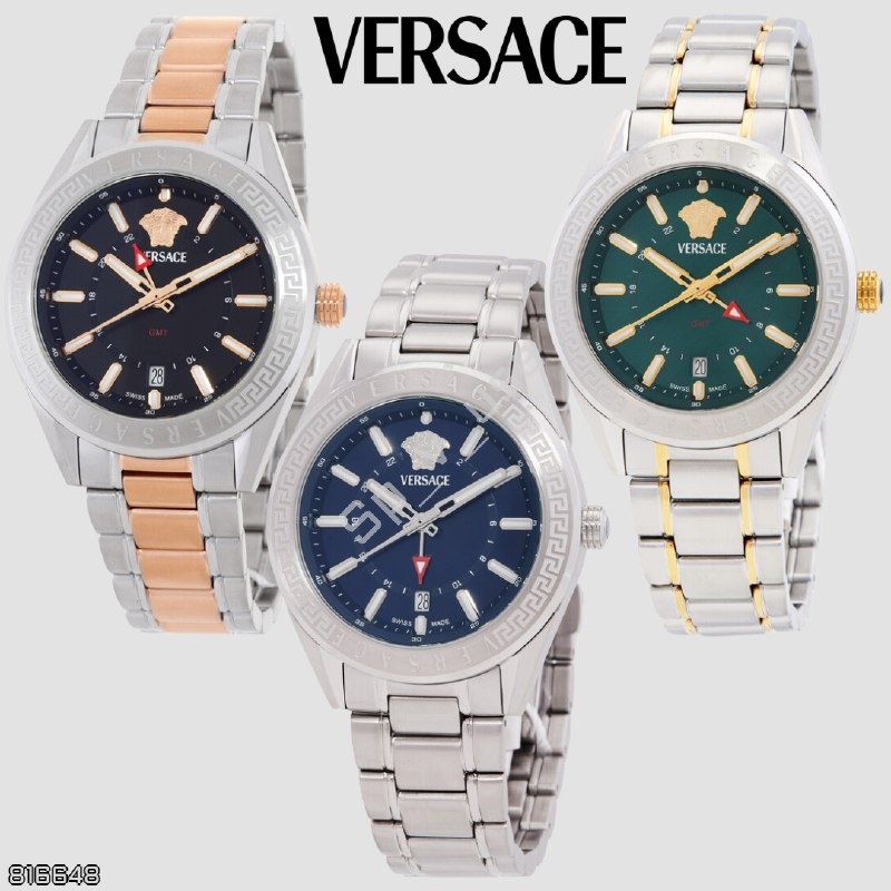 Versace