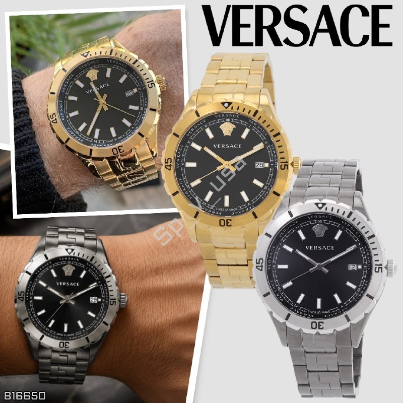 Versace