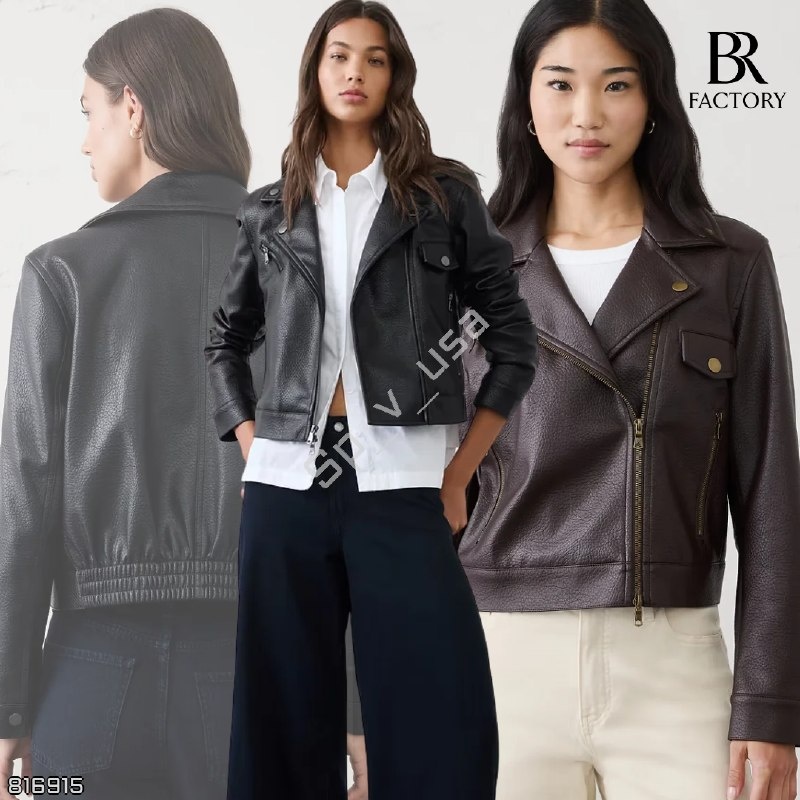 Banana Republic Factory