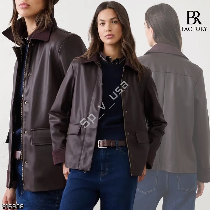 Banana Republic Factory