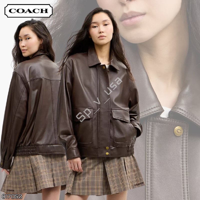 Coach Outlet