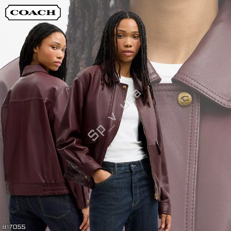 Coach Outlet