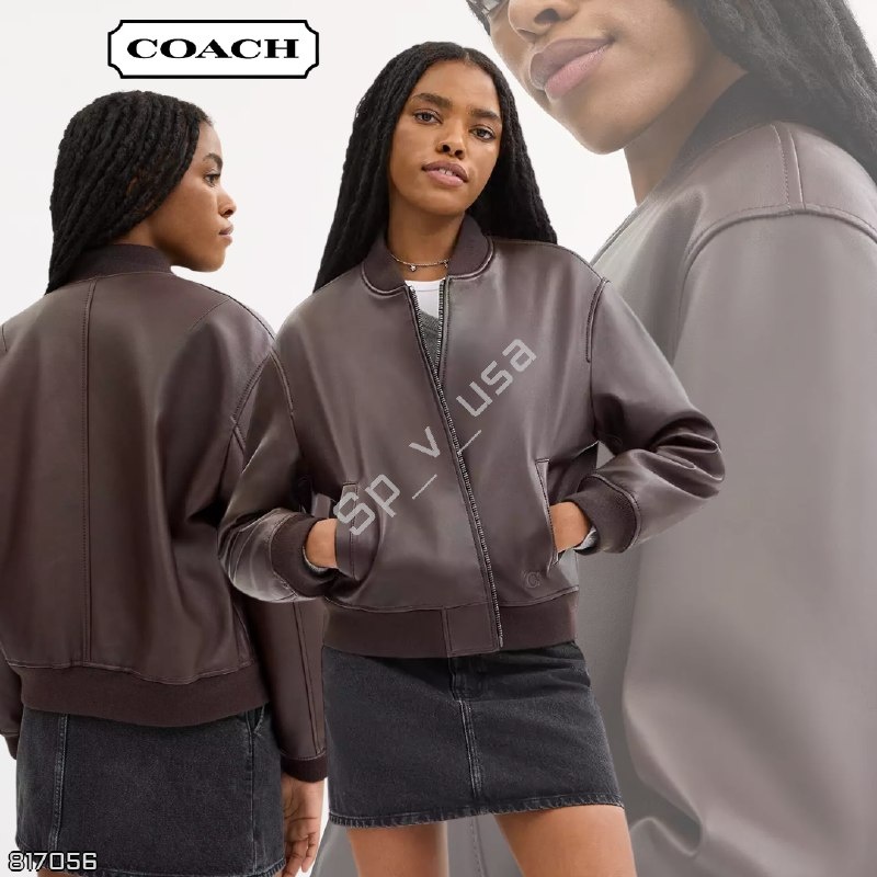 Coach Outlet