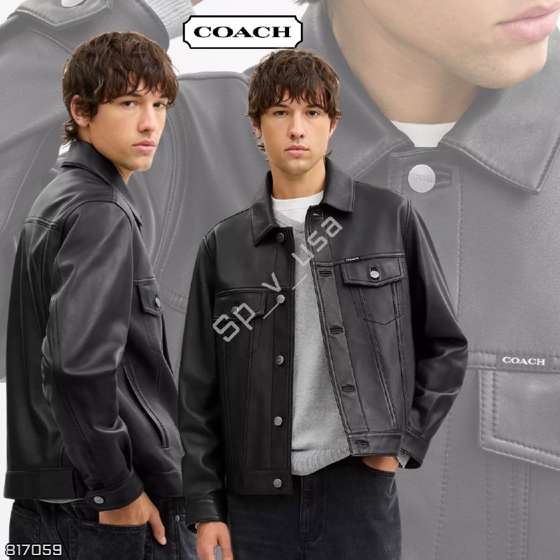 Coach Outlet