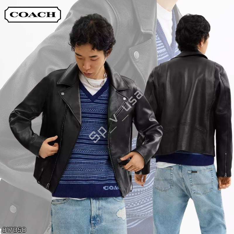Coach Outlet