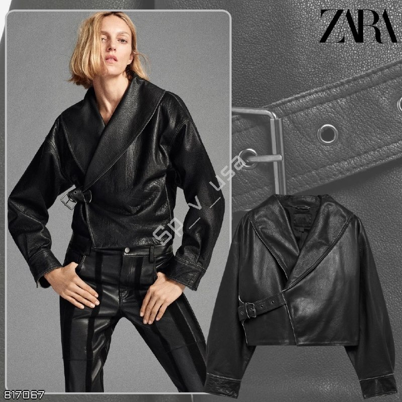 ZARA