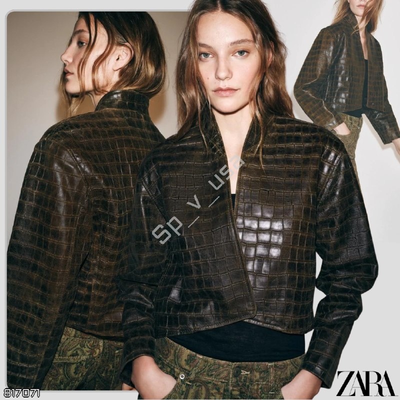 ZARA