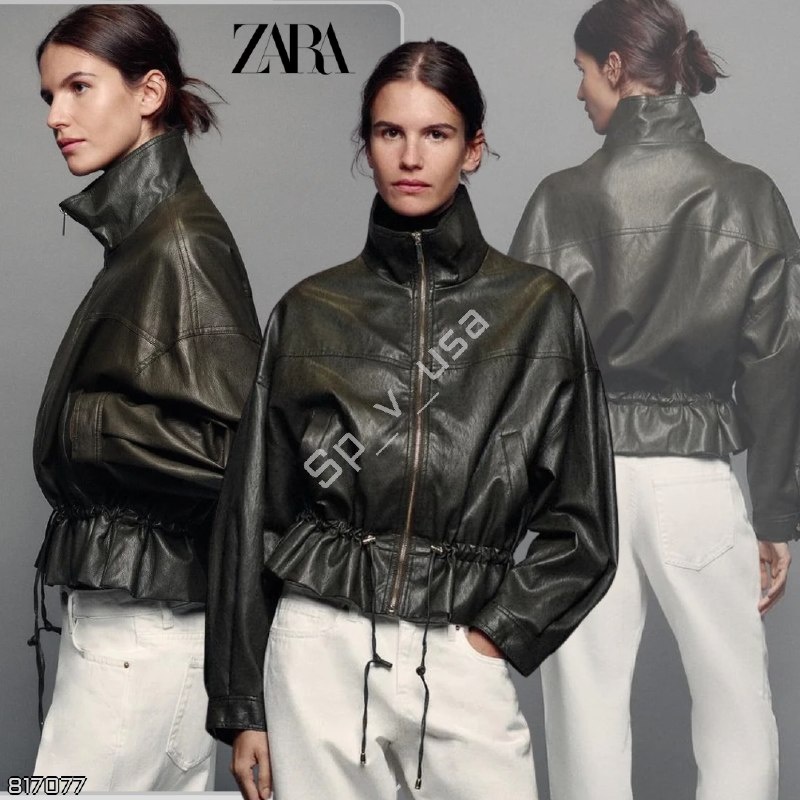 ZARA