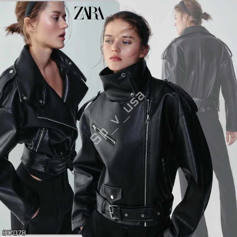 ZARA