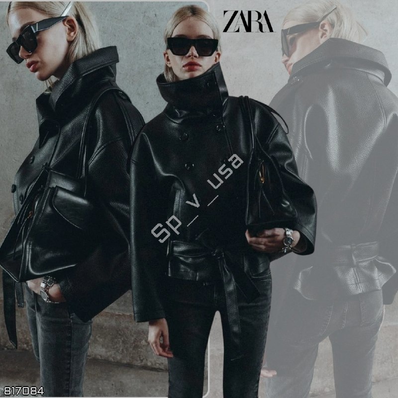 ZARA