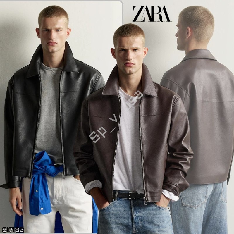 ZARA