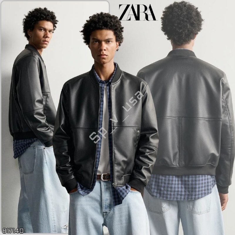 ZARA