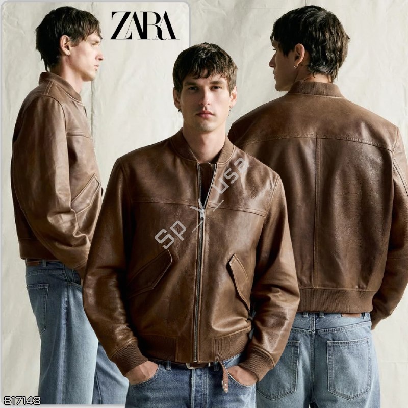 ZARA