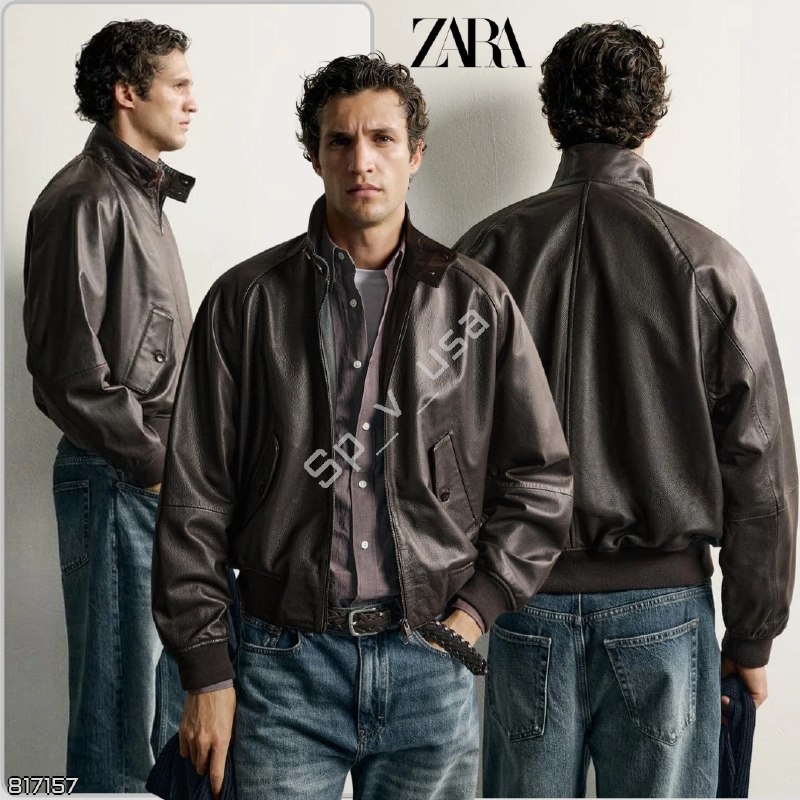 ZARA