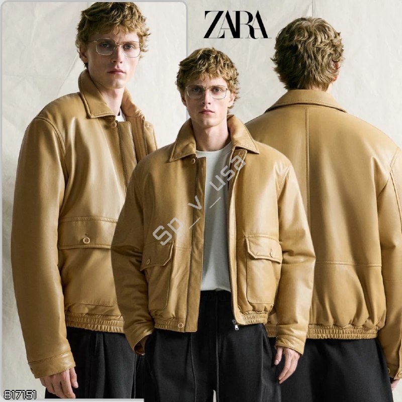 ZARA