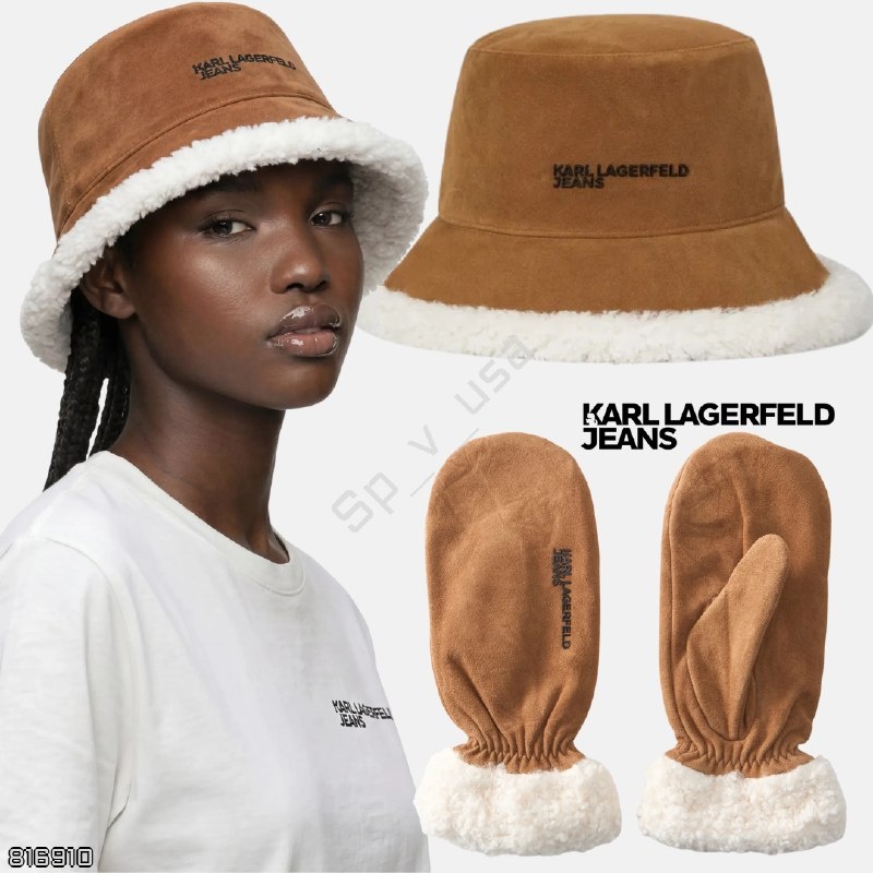 Karl Lagerfeld Jeans