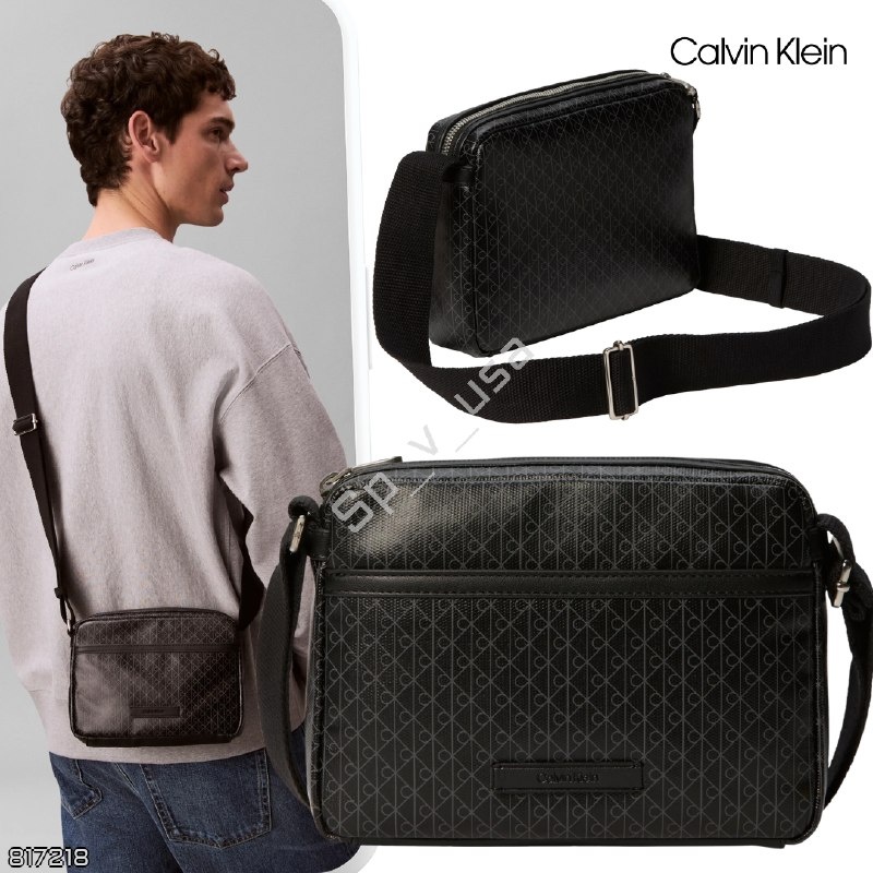 Calvin Klein