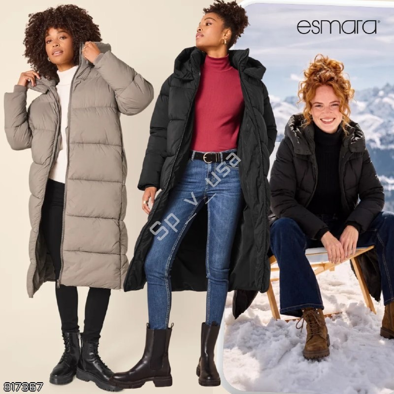 Esmara