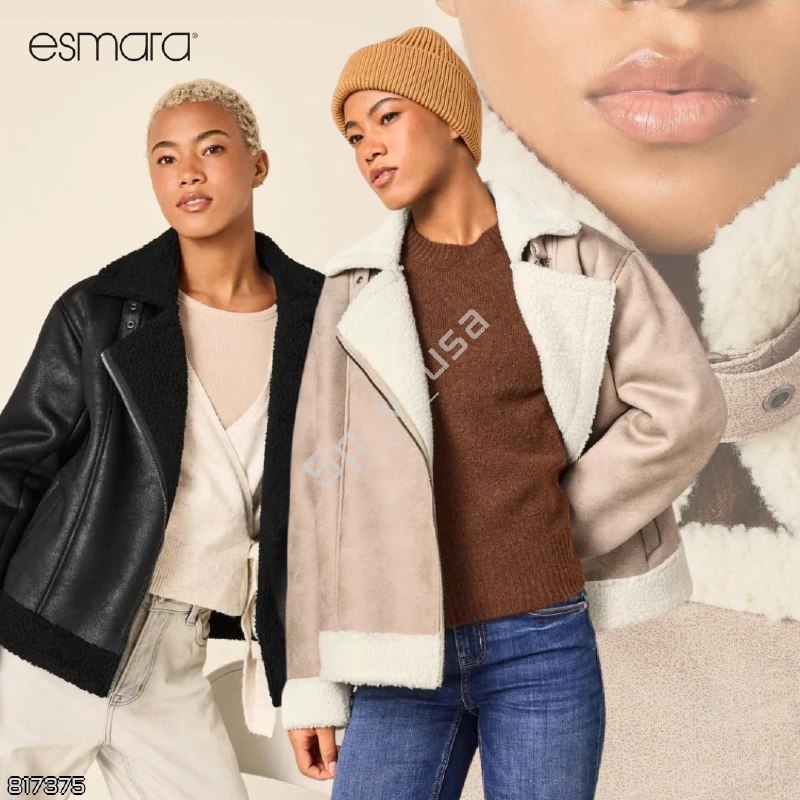 Esmara