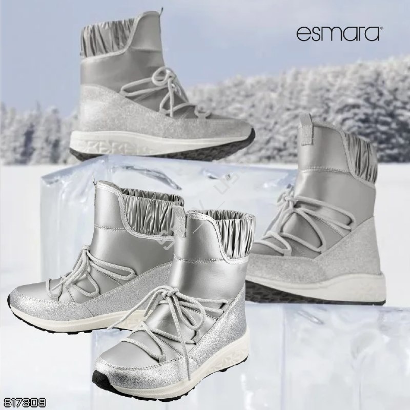 Esmara