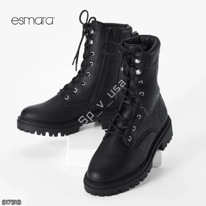 Esmara