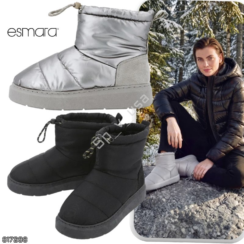 Esmara