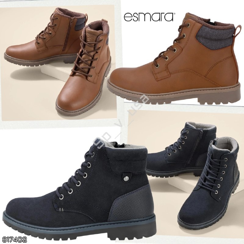 Esmara